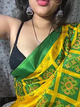 Photos of pikaindian from StripChat is Freechat