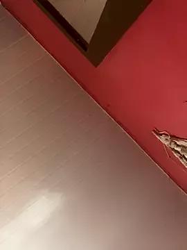 pimenta_gaby from StripChat is Freechat