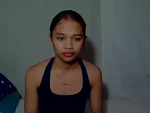 pinaymorena_zeinab from StripChat is Freechat
