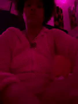 PinkDiamond22 from StripChat is Freechat