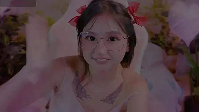 Photos of Pinkie_Princes from StripChat is Group