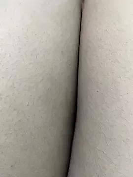 pinkisengupta from StripChat is Freechat