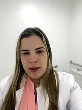 pinkmodelss from StripChat is Freechat