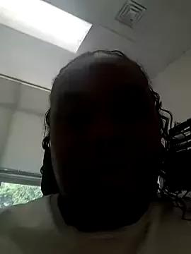 pinkpassionpleaser from StripChat is Freechat