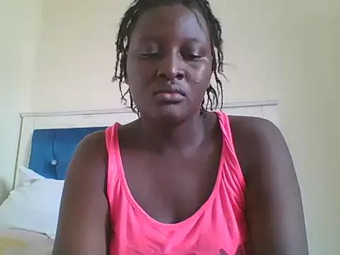 Pinkpusy25 from StripChat is Freechat