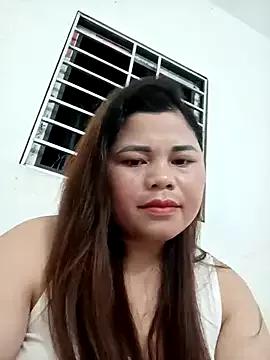 Pinky-sexy from StripChat is Freechat