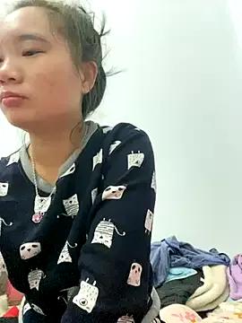 Photos of pitty_mymi from StripChat is Freechat