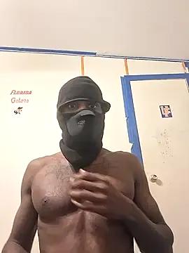 Platinum1K from StripChat is Freechat