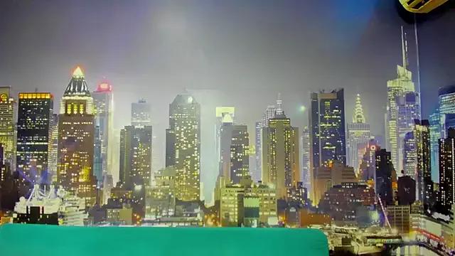 play_hard66 from StripChat is Freechat