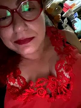 playcouple45 from StripChat is Freechat