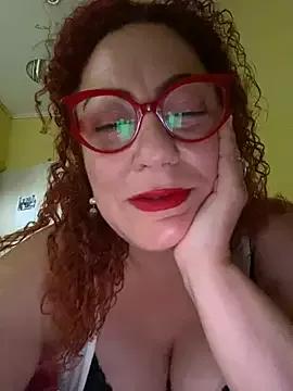 playcouple45 from StripChat is Freechat
