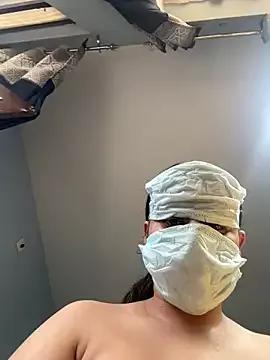 Photos of Playingsiblings from StripChat is Freechat