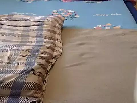 Playroom_queen from StripChat is Freechat