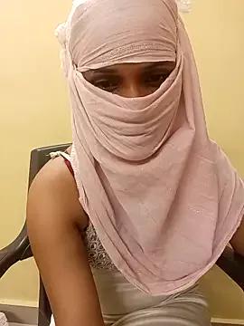pooja_sharma1 from StripChat is Freechat