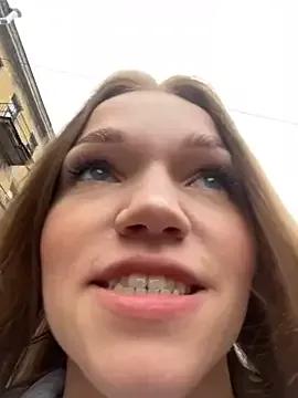 Photos of Porn_cornn from StripChat is Freechat