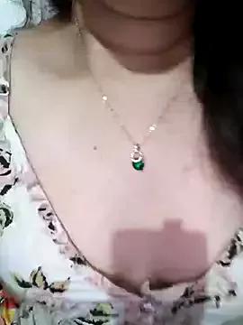 Preciosa_Monababy from StripChat is Freechat