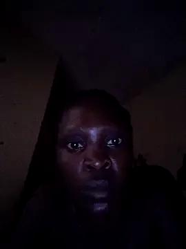 pretty_amaal from StripChat is Freechat