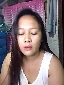 pretty_me092121 from StripChat is Freechat
