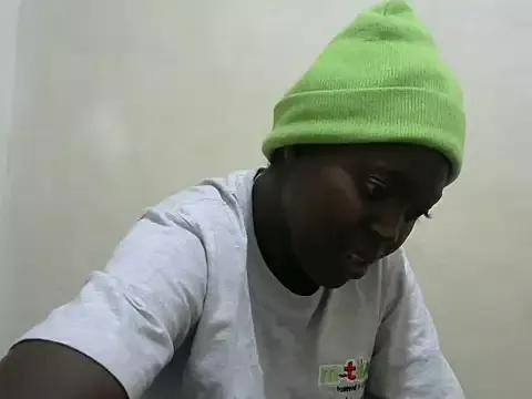 pretty_tallgirl from StripChat is Freechat