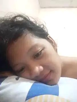 pretty_wild21 from StripChat is Freechat