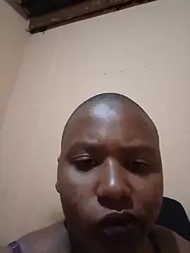 Prettywingz_75 from StripChat is Freechat