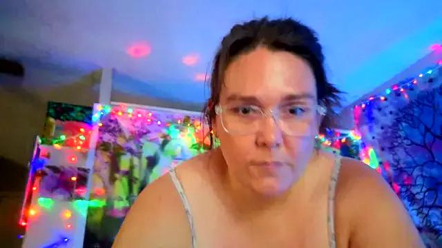 Princess__Kitty__ from StripChat is Freechat