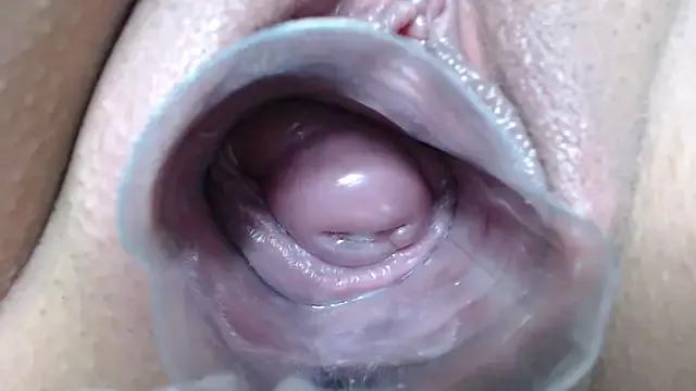 Princess_pussy01 from StripChat is Freechat