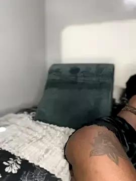 PrincessTamara from StripChat is Freechat