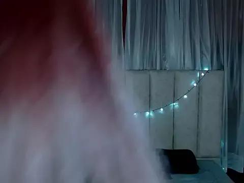 prisma_lizzycs from StripChat is Freechat