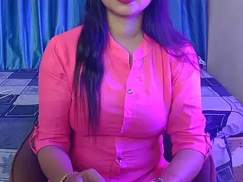 priya-kumari22 from StripChat is Freechat