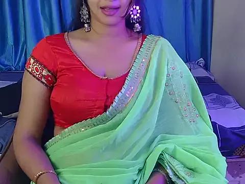 priya-kumari22 from StripChat is Freechat