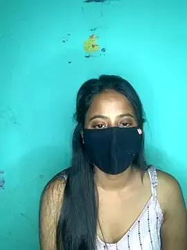 Priya_baby0 from StripChat is Freechat