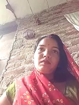 Priya_sexy1 from StripChat is Freechat