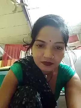 Priya_sexy1 from StripChat is Freechat