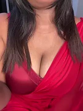 Priya_yours from StripChat is Freechat