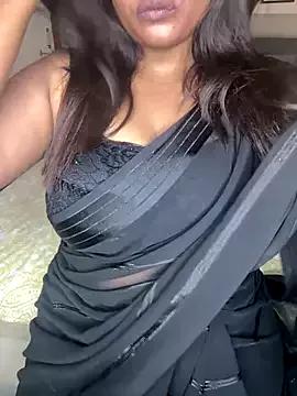 Priya_yours from StripChat is Freechat
