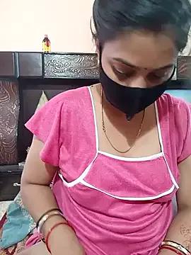 Photos of Priyanka_Pal from StripChat is Freechat