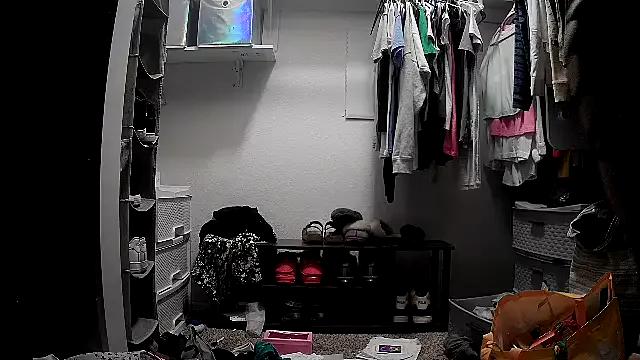 Propcock from StripChat is Freechat