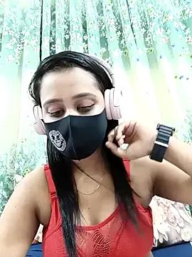 Photos of Prova-2 from StripChat is Private