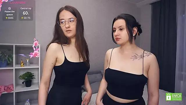 Photos of PrudenceHessey from StripChat is Freechat