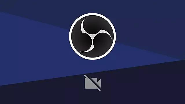 PTlatina from StripChat is Freechat