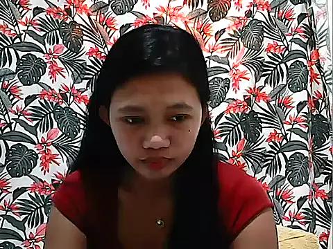 pumpkin_fuck from StripChat is Freechat