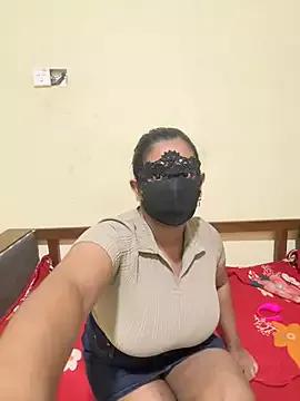 Pussycatstar from StripChat is Freechat