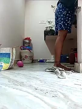 pussyhotgirlsexy from StripChat is Freechat