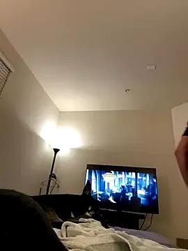 pussymagne11 from StripChat is Freechat