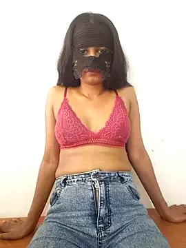 Photos of pussysexxyofficial from StripChat is Freechat