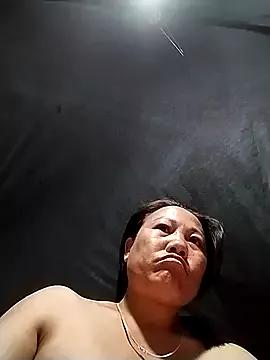 pvppm from StripChat