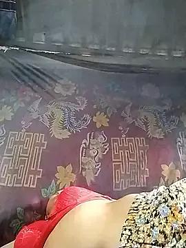 pvppm from StripChat