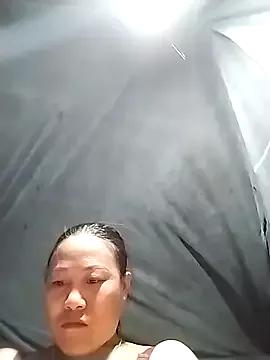 pvppm from StripChat