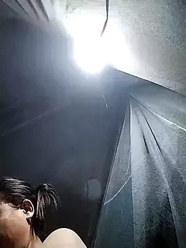 pvppm from StripChat